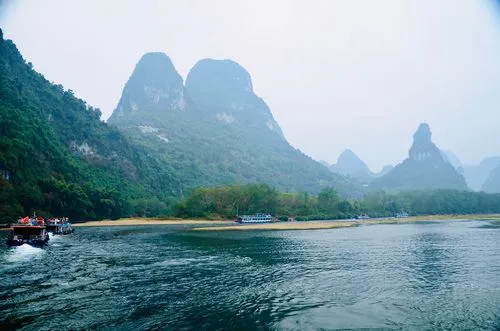 稳定性可靠性科技